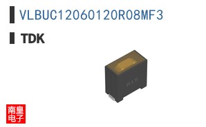 VLBUC12060120R08MF3
