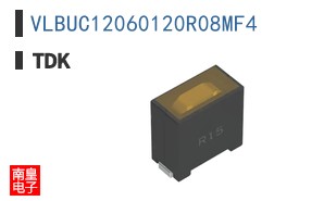 VLBUC12060120R08MF4