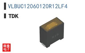 VLBUC12060120R12LF4