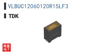 VLBUC12060120R15LF3