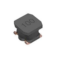 VLS6045AF-330M