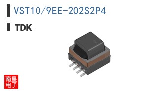 VST10/9EE-202S2P4