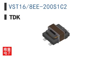 VST16/8EE-200S1C2