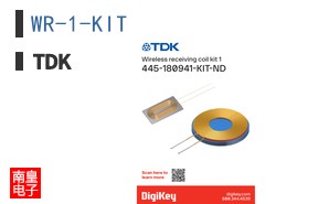 WR-1-KIT
