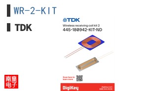 WR-2-KIT