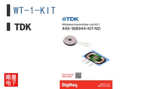 WT-1-KIT