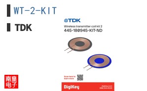 WT-2-KIT