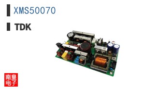 XMS50070