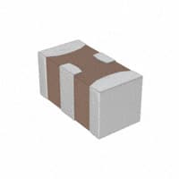 YFF18PC0J224M