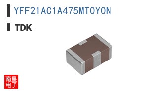 YFF21AC1A475MT0Y0N