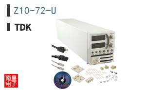 Z10-72-U