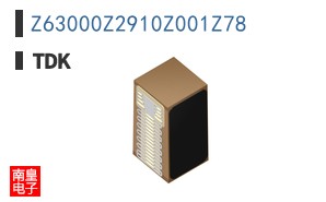 Z63000Z2910Z001Z78
