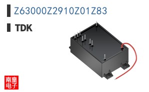 Z63000Z2910Z01Z83