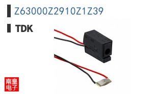 Z63000Z2910Z1Z39