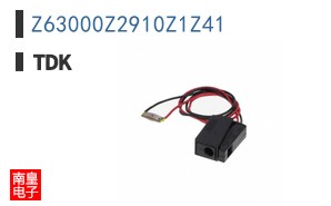 Z63000Z2910Z1Z41