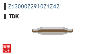 Z63000Z2910Z1Z42