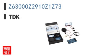 Z63000Z2910Z1Z73