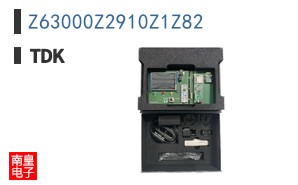Z63000Z2910Z1Z82