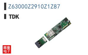 Z63000Z2910Z1Z87