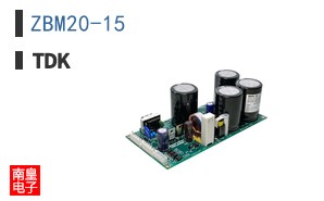 ZBM20-15