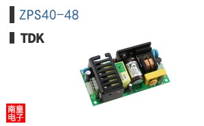 ZPS40-48
