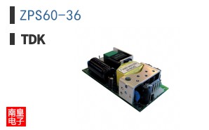 ZPS60-36