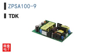 ZPSA100-9