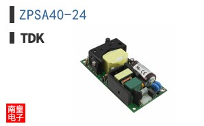 ZPSA40-24