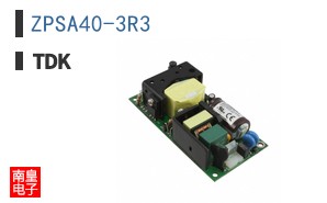 ZPSA40-3R3