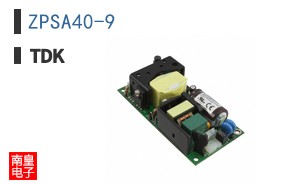 ZPSA40-9