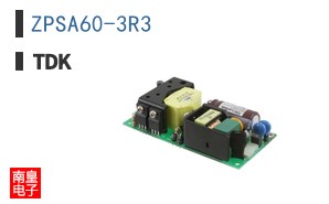 ZPSA60-3R3