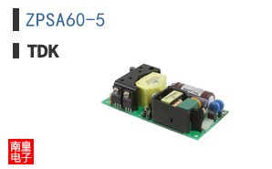 ZPSA60-5