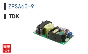 ZPSA60-9