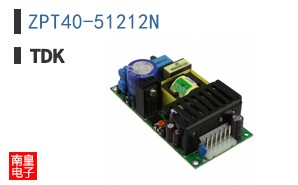 ZPT40-51212N