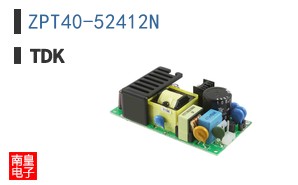 ZPT40-52412N