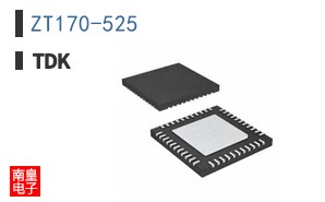 ZT170-525
