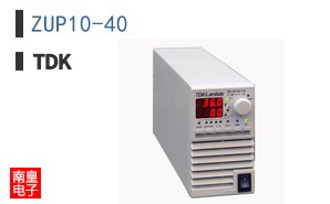 ZUP10-40
