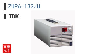 ZUP6-132/U
