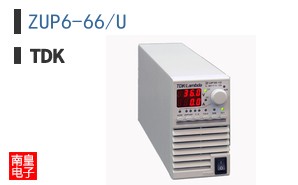 ZUP6-66/U