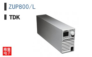 ZUP800/L