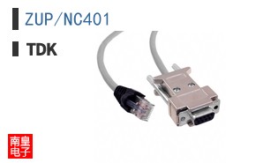 ZUP/NC401