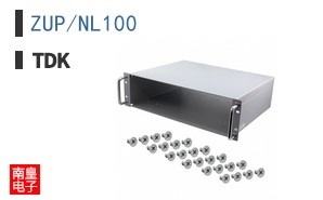 ZUP/NL100