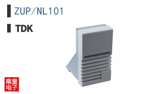 ZUP/NL101