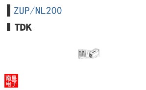 ZUP/NL200