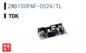ZWD100PAF-0524/TL