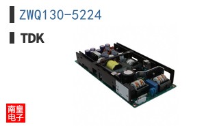 ZWQ130-5224