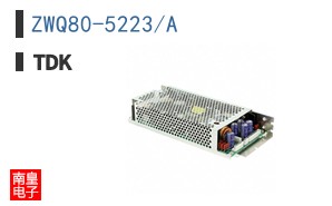 ZWQ80-5223/A