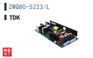 ZWQ80-5223/L