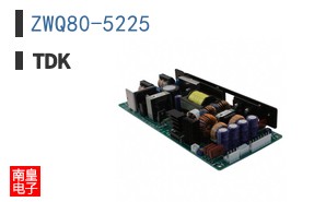 ZWQ80-5225