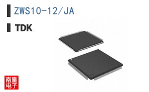 ZWS10-12/JA